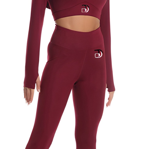 Balboa Design (Brand) - Picture 3 of 7